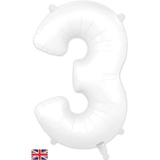 oaktree-34-number-3-matte-white.jpg