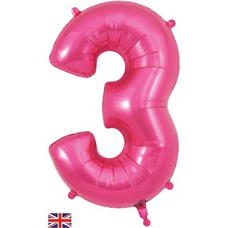 oaktree-34-number-3-pink.jpg