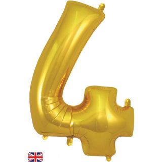 oaktree-34-number-4-gold.jpg