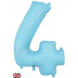 oaktree-34-number-4-matte-blue.jpg