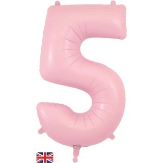 oaktree-34-number-5-matte-pink.jpg
