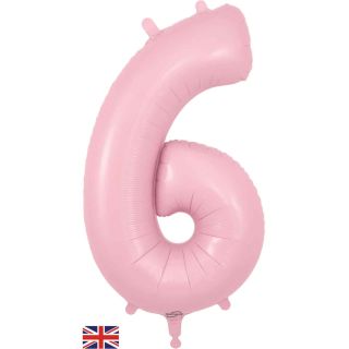 oaktree-34-number-6-matte-pink.jpg