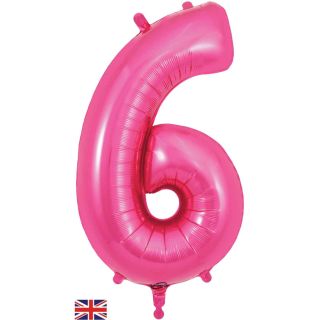 oaktree-34-number-6-pink.jpg