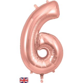 oaktree-34-number-6-rose-gold.jpg