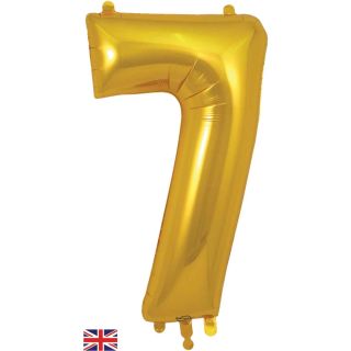 oaktree-34-number-7-gold.jpg