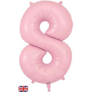 oaktree-34-number-8-matte-pink.jpg