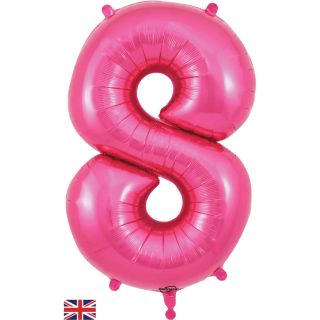 oaktree-34-number-8-pink.jpg