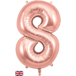 oaktree-34-number-8-rose-gold.jpg
