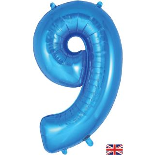 oaktree-34-number-9-blue.jpg