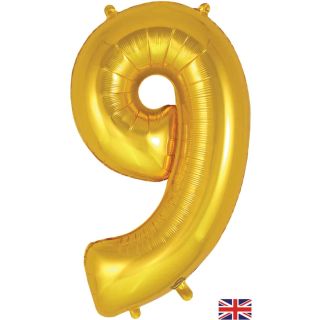 oaktree-34-number-9-gold.jpg