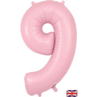oaktree-34-number-9-matte-pink.jpg