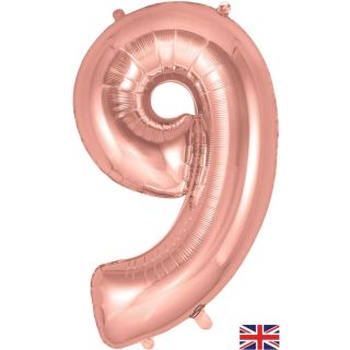 oaktree-34-number-9-rose-gold.jpg