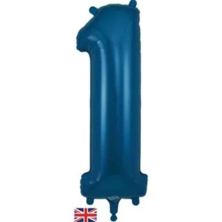 oaktree-34inch-navy-blue-number-1-balloon.jpg