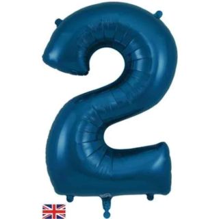 oaktree-34inch-navy-blue-number-2-balloon.jpg