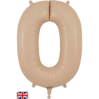 oaktree-34inch-number-0-matte-nude.jpg