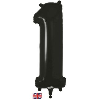 oaktree-34inch-number-1-black.jpg