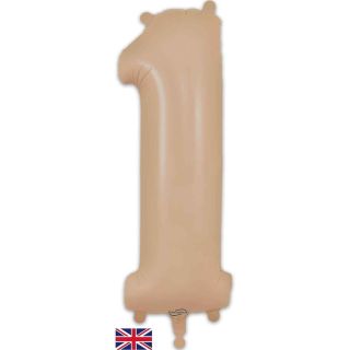 oaktree-34inch-number-1-matte-nude.jpg