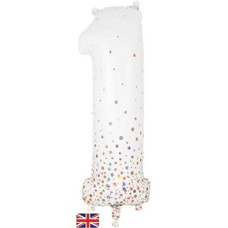 oaktree-34inch-number-1-sparkling-fizz-holographic-rosegold.jpg