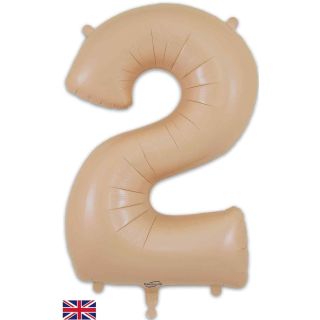 oaktree-34inch-number-2-matte-nude.jpg