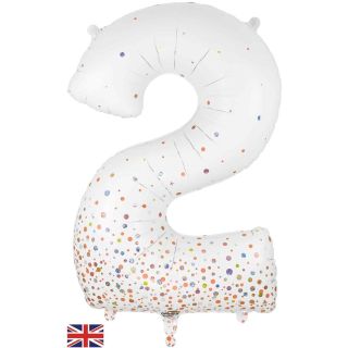 oaktree-34inch-number-2-sparkling-fizz-holographic-rosegold.jpg