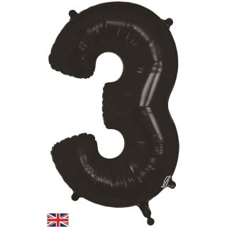 oaktree-34inch-number-3-black.jpg