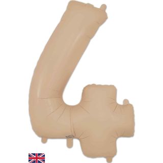 oaktree-34inch-number-4-matte-nude.jpg