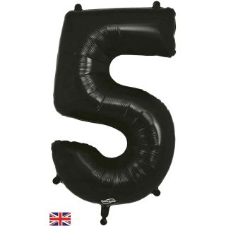 oaktree-34inch-number-5-black.jpg