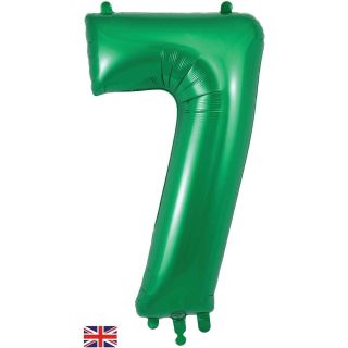 oaktree-34inch-number-7-green.jpg