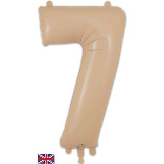 oaktree-34inch-number-7-matte-nude.jpg