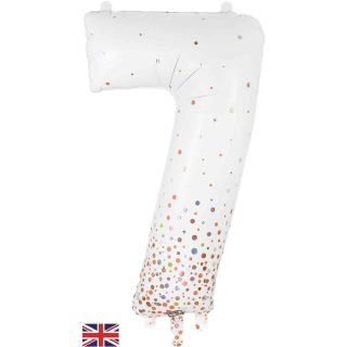 oaktree-34inch-number-7-sparkling-fizz-holographic-rosegold.jpg