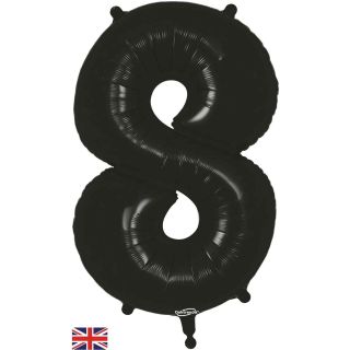 oaktree-34inch-number-8-black.jpg