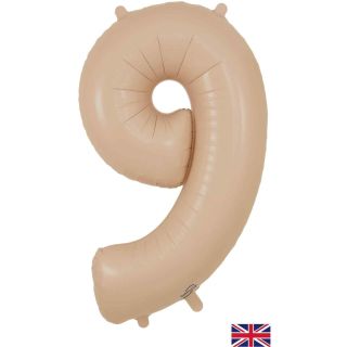 oaktree-34inch-number-9-matte-nude.jpg