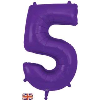 oaktree-34inch-purple-number-5-balloon.jpg