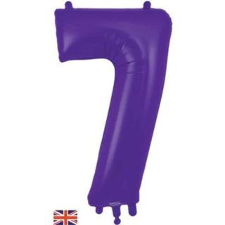 oaktree-34inch-purple-number-7-balloon.jpg