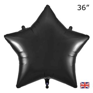 oaktree-36inch-black-star-up-up.jpg