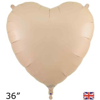 oaktree-36inch-nude-heart-packaged.jpg
