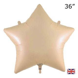 oaktree-36inch-nude-star.jpg