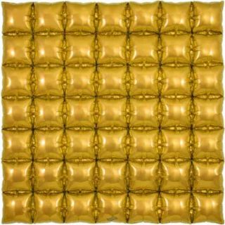 oaktree-36inch-waffle-gold-7x7.jpg