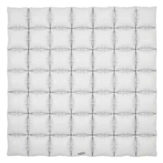 oaktree-36inch-waffle-matte-white-7x7.jpg