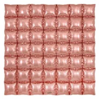 oaktree-36inch-waffle-rose-gold-7x7.jpg