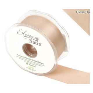 oaktree-38mm-champagne-gold.jpg
