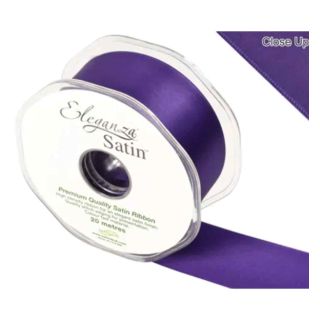 oaktree-38mm-plum.jpg