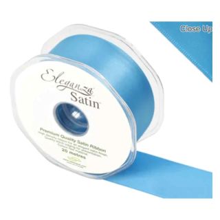 oaktree-38mm-turquoise.jpg