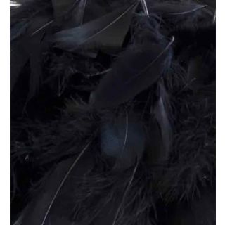 oaktree-3inch-5inch-50g-bag-black.jpg