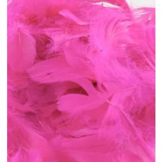 oaktree-3inch-5inch-50g-bag-fuchsia.jpg