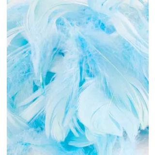 oaktree-3inch-5inch-50g-bag-lt.blue.jpg