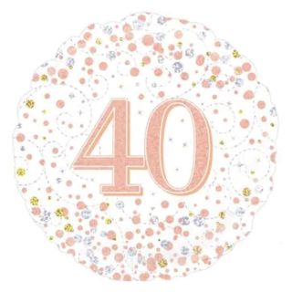 oaktree-40-sparkling-fizz-white-and-rose-gold-round.jpg