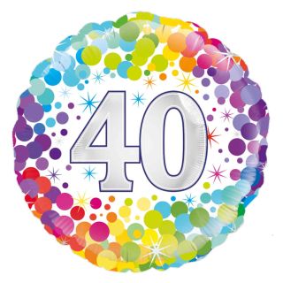 oaktree-40th-colourful-confetti-birthday.jpg