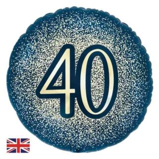 oaktree-40th-metallic-glitter-birthday-navy-gold-balloon.jpg