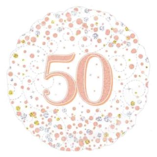 oaktree-50-sparkling-fizz-white-and-rose-gold-round.jpg